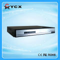 factory wholesale support HDMI 3G WIFI 8CH NVR